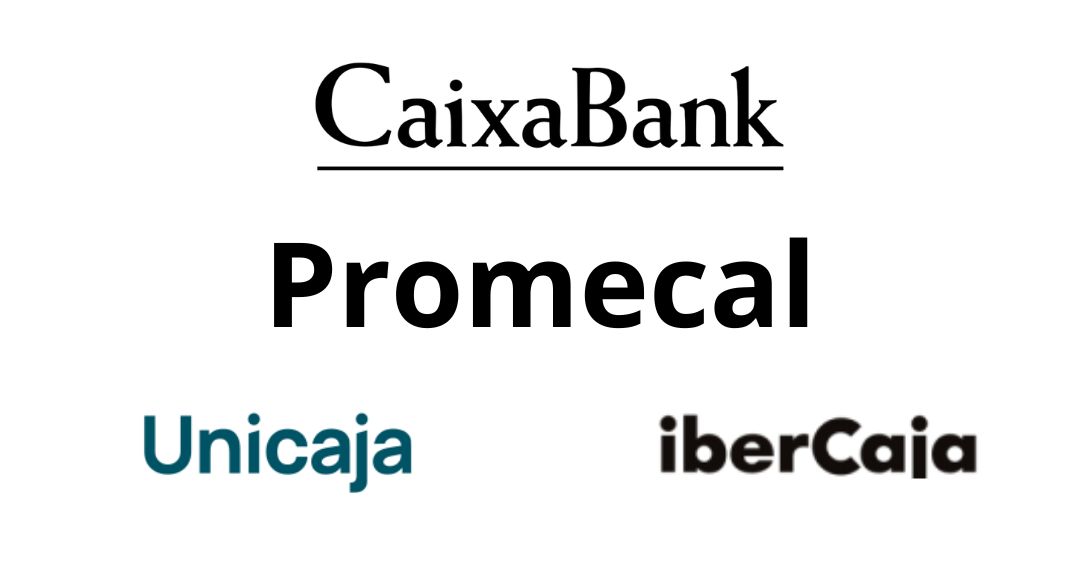 Promecal